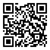 Drama beauty film and television encyclopedia  QR Code