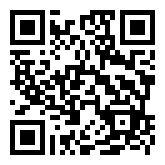Software Hidden Artifact  QR Code