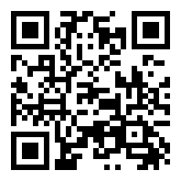 Crazy BBQ Stall  QR Code Download Image