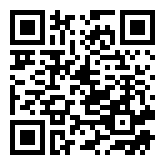 Electronic Album  QR Code