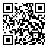 Role playing at No. 8 Middle School QR Code Download Image