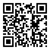 Hongkai account  QR Code