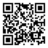 Editing Workshop  QR Code