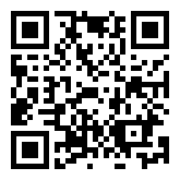 Mobile Phone Remote Assistance Control  QR Code