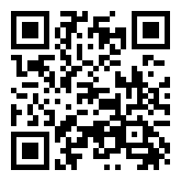 Small Station TOEFL  QR Code