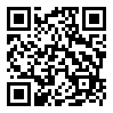 Domain Dock  QR Code