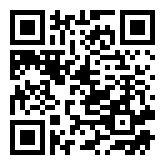 Small round image PDF converter  QR Code