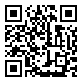 ourtv  QR Code