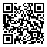 Hero did not flash  QR Code Download Image