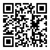 The most beautiful HD wallpaper  QR Code