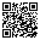 100,000 Why Phonetic Edition  QR Code