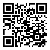 Senior high school Spoken Japanese Show  QR Code