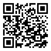 Day  QR Code