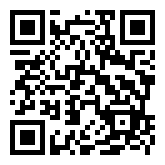 Scallop Postgraduate Entrance Examination  QR Code
