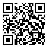 Yao Lan Software Library  QR Code