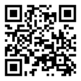 Wine small 2  QR Code