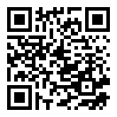 unzip zip  QR Code