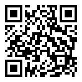 snapedit  QR Code