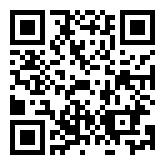 yazio  QR Code