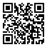 Fun to play ppicture  QR Code