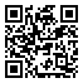 Mini Live Wallpaper  QR Code