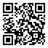 Tencent ingot  QR Code