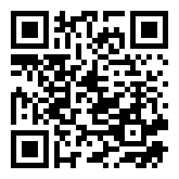 Ringtone selection book  QR Code