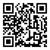 Artist Painting Simulator  QR Code Download Image