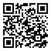 Surveymaster app  QR Code
