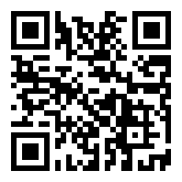 Game Hall Story DX  QR Code Download Image