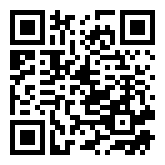 Lime Berry  QR Code