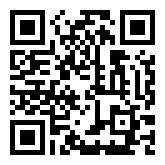 Vivo Smart Car  QR Code