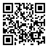 momo  QR Code
