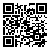 Download and retrieve WeChat  QR Code