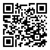 Oppo Health  QR Code