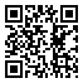 King of moving bricks  QR Code Download Image