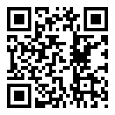 Thor Free Accelerator  QR Code