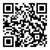 Wow wallpaper  QR Code