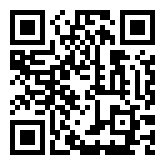 Ranger accelerator  QR Code