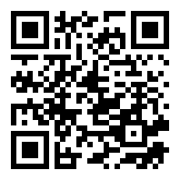 Free Books  QR Code