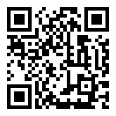 Beauty Expert  QR Code