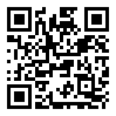 Nostalgia Playhouse  QR Code