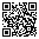 MCXbox Online Box  QR Code