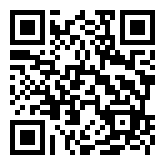 browser plus  QR Code
