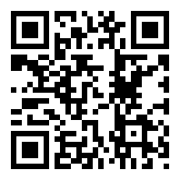 Youyou Rabbit Movie  QR Code