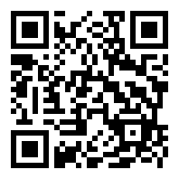 Children of the Landina River  QR Code Download Image