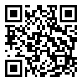 Tewat charging  QR Code