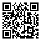 Good Rabbit Sports  QR Code