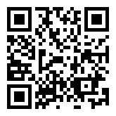 Origin of Class Kindergarten: Survival Adventure, Origin of Class Kindergarten QR Code Download Image