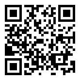 Meis Camera  QR Code
